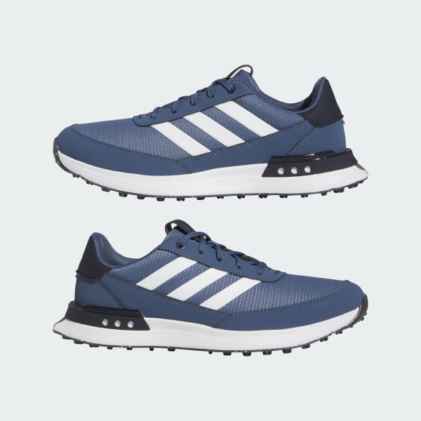 Cheap Scarpe da Golf Senza Tacchetti S2G 24 IG8105
