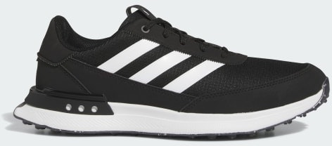 s2-g-spikeless-24-golf-shoes-ig-8106