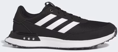S2G Spikeless 24 Golf Shoes IG8106 S2G Spikeless 24 Golf Shoes IG8106