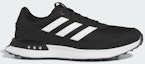 Buy Kasut Golf Tanpa Paku S2G 24 IG8106