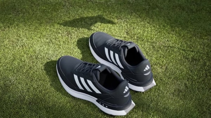 Kasut Golf Tanpa Paku S2G 24 IG8106 Order Kasut Golf Tanpa Paku S2G 24 IG8106