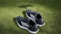 Kasut Golf Tanpa Paku S2G 24 IG8106