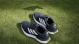 Order Kasut Golf Tanpa Paku S2G 24 IG8106