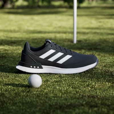 Kasut Golf Tanpa Paku S2G 24 IG8106 Lookbook Kasut Golf Tanpa Paku S2G 24 IG8106