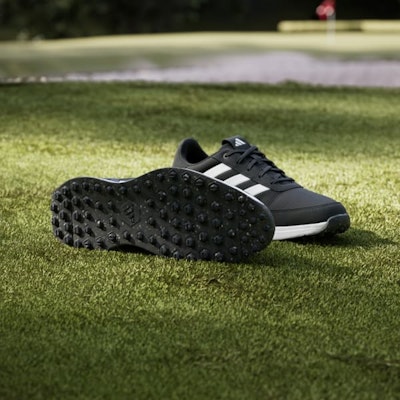 Kasut Golf Tanpa Paku S2G 24 IG8106 Shop Kasut Golf Tanpa Paku S2G 24 IG8106