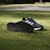 Kasut Golf Tanpa Paku S2G 24 IG8106