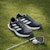 Kasut Golf Tanpa Paku S2G 24 IG8106