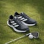 Purchase Kasut Golf Tanpa Paku S2G 24 IG8106