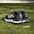 Kasut Golf Tanpa Paku S2G 24 IG8106