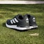 Details for Kasut Golf Tanpa Paku S2G 24 IG8106