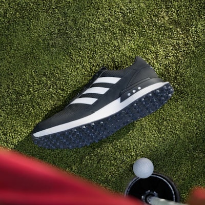 Kasut Golf Tanpa Paku S2G 24 IG8106 Sizing Kasut Golf Tanpa Paku S2G 24 IG8106