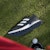 Kasut Golf Tanpa Paku S2G 24 IG8106