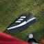 Sizing Kasut Golf Tanpa Paku S2G 24 IG8106