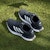 Kasut Golf Tanpa Paku S2G 24 IG8106