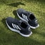 Cheap Kasut Golf Tanpa Paku S2G 24 IG8106