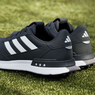 Kasut Golf Tanpa Paku S2G 24 IG8106 2