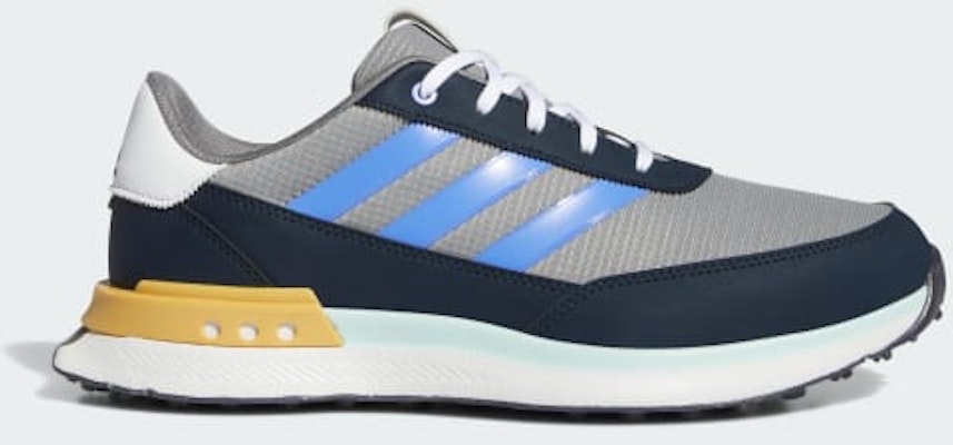 S2G Spikeless 24 Lebar ID8698 Buy S2G Spikeless 24 Lebar ID8698