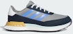 S2G Spikeless 24 Lebar ID8698