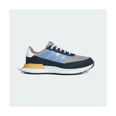 S2G Spikeless 24 Wide