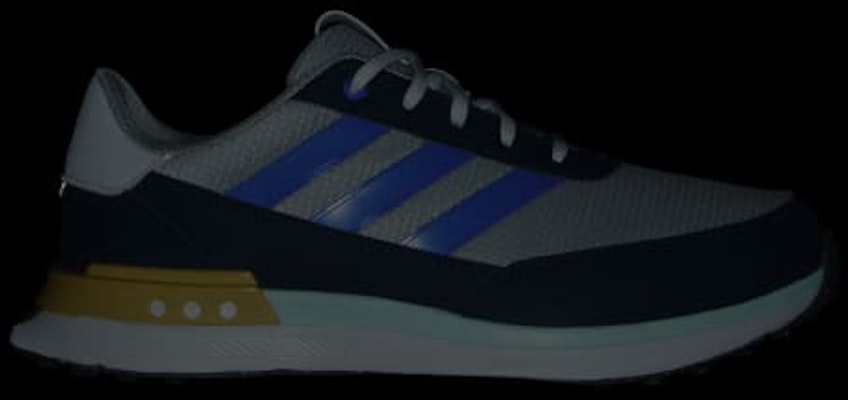 S2G Spikeless 24 Lebar ID8698 Order S2G Spikeless 24 Lebar ID8698