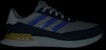 S2G Spikeless 24 Lebar ID8698
