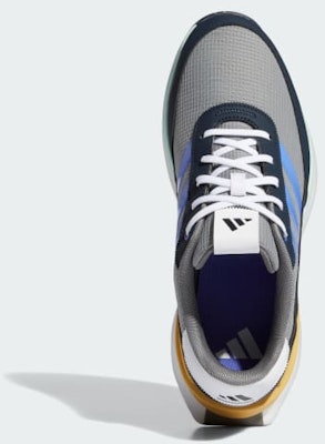 S2G Spikeless 24 Lebar ID8698 Lookbook S2G Spikeless 24 Lebar ID8698