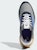 S2G Spikeless 24 Lebar ID8698