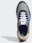 Lookbook S2G Spikeless 24 Lebar ID8698