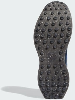 S2G Spikeless 24 Lebar ID8698 Shop S2G Spikeless 24 Lebar ID8698