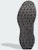 S2G Spikeless 24 Lebar ID8698