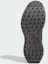 Shop S2G Spikeless 24 Lebar ID8698
