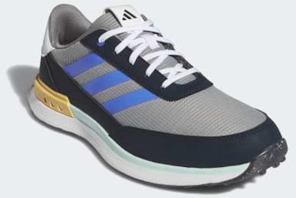 S2G Spikeless 24 Lebar ID8698 Purchase S2G Spikeless 24 Lebar ID8698