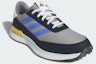 Purchase S2G Spikeless 24 Lebar ID8698