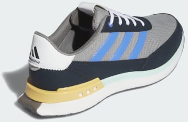 S2G Spikeless 24 Lebar ID8698 Details for S2G Spikeless 24 Lebar ID8698