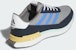 S2G Spikeless 24 Lebar ID8698