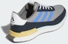 Details for S2G Spikeless 24 Lebar ID8698