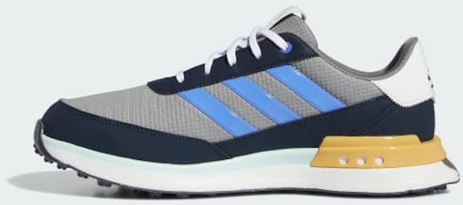 S2G Spikeless 24 Lebar ID8698 Sizing S2G Spikeless 24 Lebar ID8698