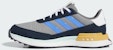 S2G Spikeless 24 Lebar ID8698