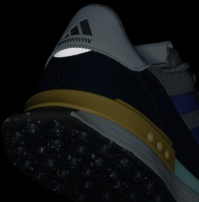 S2G Spikeless 24 Lebar ID8698 Cheap S2G Spikeless 24 Lebar ID8698