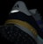S2G Spikeless 24 Lebar ID8698