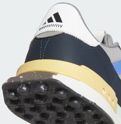 S2G Spikeless 24 Lebar ID8698 1