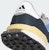 S2G Spikeless 24 Lebar ID8698