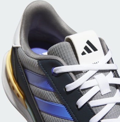 S2G Spikeless 24 Lebar ID8698 2