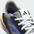S2G Spikeless 24 Lebar ID8698