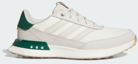 s2-g-spikeless-leather-24-golf-shoes-ih-8522