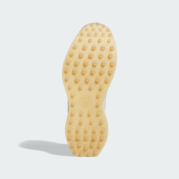 Shop S2G 无钉皮革 24 高尔夫鞋 IH8522