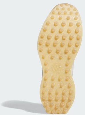 S2G 无钉皮革 24 高尔夫鞋 IH8522 Shop S2G 无钉皮革 24 高尔夫鞋 IH8522