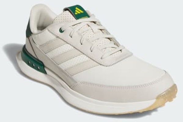 S2G 无钉皮革 24 高尔夫鞋 IH8522 Purchase S2G 无钉皮革 24 高尔夫鞋 IH8522