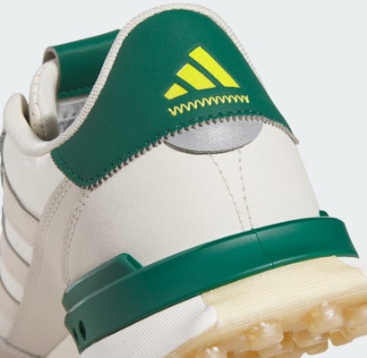 S2G 无钉皮革 24 高尔夫鞋 IH8522 2