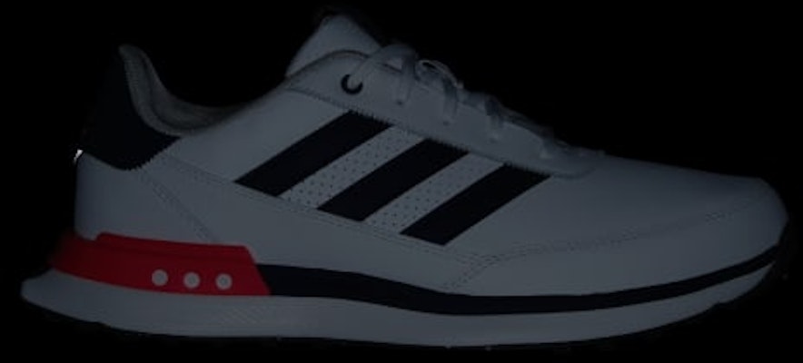 S2G 无钉真皮24高尔夫球鞋 IH8523 Order S2G 无钉真皮24高尔夫球鞋 IH8523